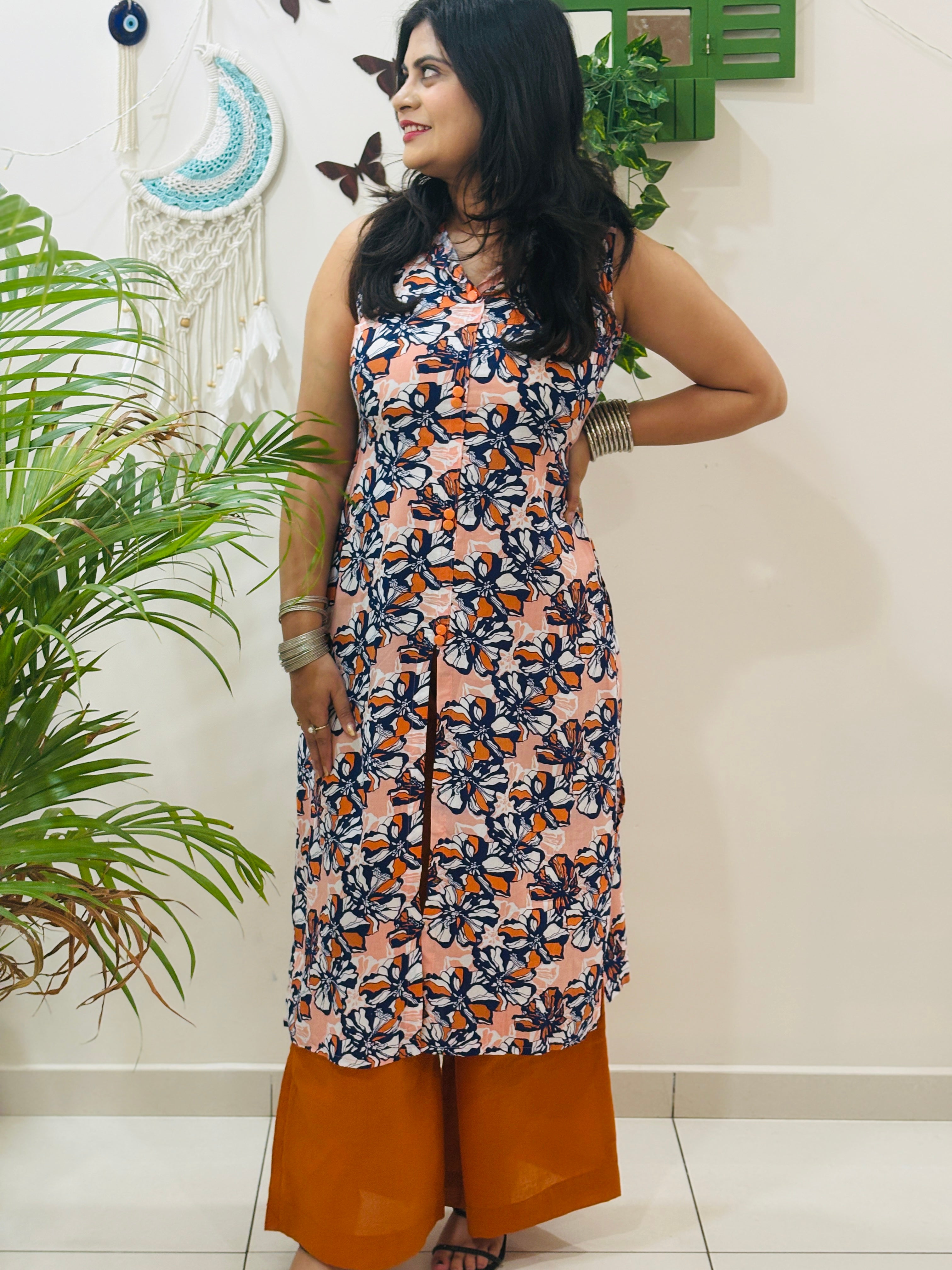 Eden Bikini Bottom - Mulberry