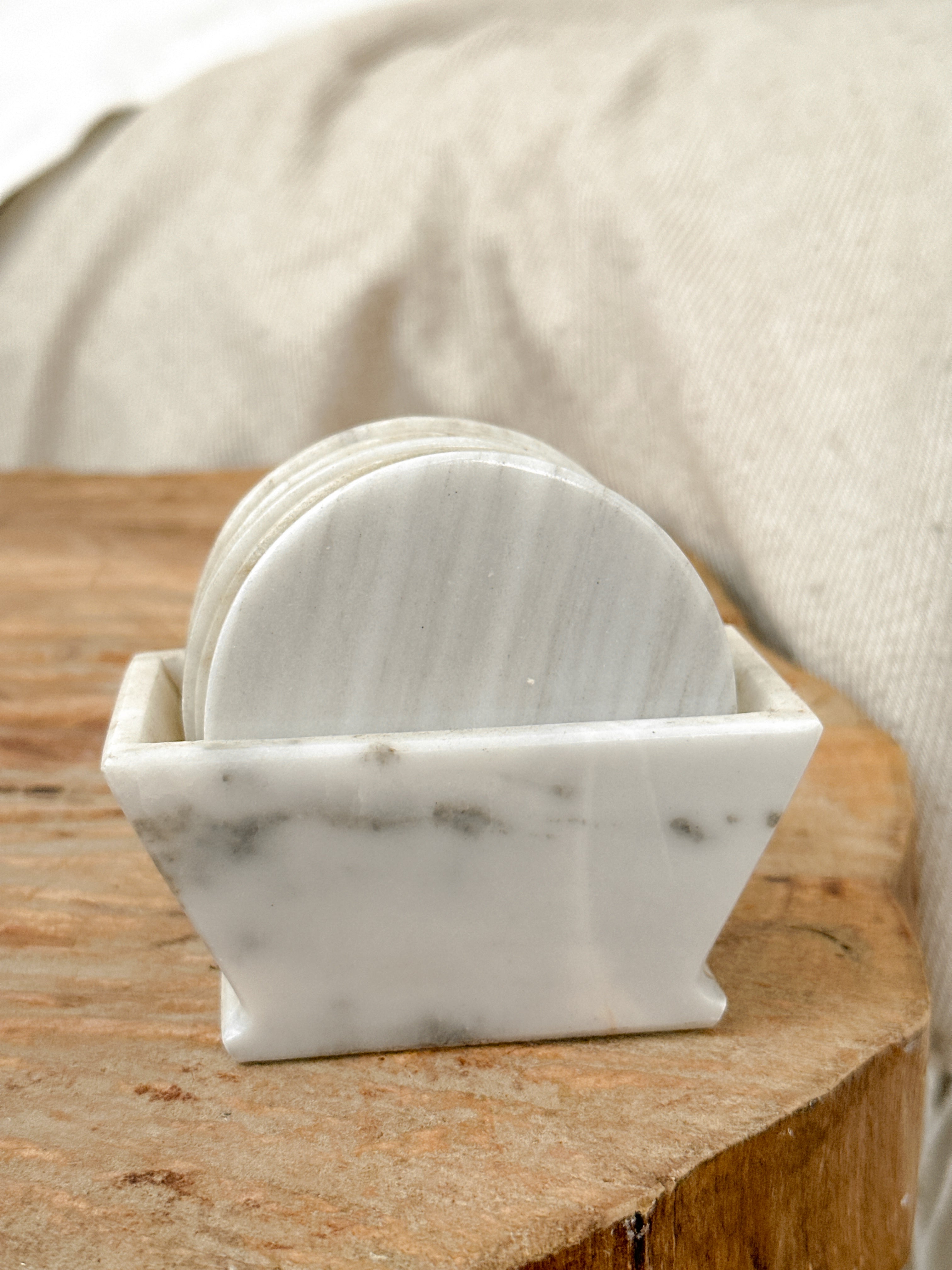 Diamond Bikini Top - Bora Bora